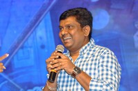 Anando Brahma Movie Pre Release Event Photos